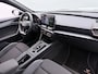 CUPRA Formentor 1.4 TSI 204pk e-Hybrid Essential Navigatie - Led verlichting - Camera