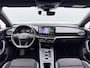 CUPRA Formentor 1.4 TSI 204pk e-Hybrid Essential Navigatie - Led verlichting - Camera