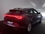 CUPRA Formentor 1.4 TSI 204pk e-Hybrid Essential Navigatie - Led verlichting - Camera