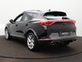 CUPRA Formentor 1.4 TSI 204pk e-Hybrid Essential Navigatie - Led verlichting - Camera