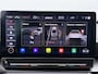 CUPRA Formentor 1.4 TSI 204pk e-Hybrid Essential Navigatie - Led verlichting - Camera