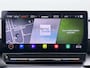CUPRA Formentor 1.4 TSI 204pk e-Hybrid Essential Navigatie - Led verlichting - Camera