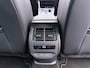 CUPRA Formentor 1.4 TSI 204pk e-Hybrid Essential Navigatie - Led verlichting - Camera