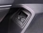 CUPRA Formentor 1.4 TSI 204pk e-Hybrid Essential Navigatie - Led verlichting - Camera