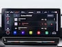 CUPRA Formentor 1.4 TSI 204pk e-Hybrid Essential Navigatie - Led verlichting - Camera
