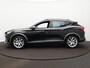 CUPRA Formentor 1.4 TSI 204pk e-Hybrid Essential Navigatie - Led verlichting - Camera