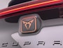 CUPRA Formentor 1.4 TSI 204pk e-Hybrid Essential Navigatie - Led verlichting - Camera