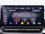 CUPRA Formentor 1.4 TSI 204pk e-Hybrid Essential Navigatie - Led verlichting - Camera