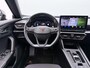 CUPRA Formentor 1.4 TSI 204pk e-Hybrid Essential Navigatie - Led verlichting - Camera