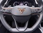 CUPRA Formentor 1.4 TSI 204pk e-Hybrid Essential Navigatie - Led verlichting - Camera