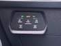 CUPRA Formentor 1.4 TSI 204pk e-Hybrid Essential Navigatie - Led verlichting - Camera