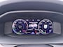 CUPRA Formentor 1.4 TSI 204pk e-Hybrid Essential Navigatie - Led verlichting - Camera