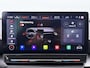 CUPRA Formentor 1.4 TSI 204pk e-Hybrid Essential Navigatie - Led verlichting - Camera