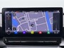 CUPRA Formentor 1.4 TSI 204pk e-Hybrid Essential Navigatie - Led verlichting - Camera