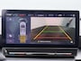 CUPRA Formentor 1.4 TSI 204pk e-Hybrid Essential Navigatie - Led verlichting - Camera
