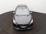 CUPRA Formentor 1.4 TSI 204pk e-Hybrid Essential Navigatie - Led verlichting - Camera