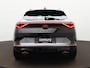 CUPRA Formentor 1.4 TSI 204pk e-Hybrid Essential Navigatie - Led verlichting - Camera