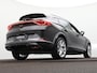 CUPRA Formentor 1.4 TSI 204pk e-Hybrid Essential Navigatie - Led verlichting - Camera