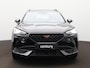 CUPRA Formentor 1.4 TSI 204pk e-Hybrid Essential Navigatie - Led verlichting - Camera