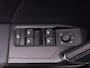 CUPRA Formentor 1.4 TSI 204pk e-Hybrid Essential Navigatie - Led verlichting - Camera