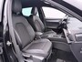 CUPRA Formentor 1.4 TSI 204pk e-Hybrid Essential Navigatie - Led verlichting - Camera