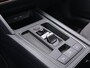 CUPRA Formentor 1.4 TSI 204pk e-Hybrid Essential Navigatie - Led verlichting - Camera