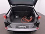 CUPRA Formentor 1.4 TSI 204pk e-Hybrid Essential Navigatie - Led verlichting - Camera