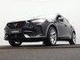 CUPRA Formentor 1.4 TSI 204pk e-Hybrid Essential Navigatie - Led verlichting - Camera
