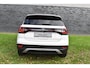 Volkswagen T-Cross 1.0 TSI Life Stoelverwarming Navi Automaat