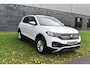 Volkswagen T-Cross 1.0 TSI Life Stoelverwarming Navi Automaat