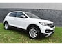 Volkswagen T-Cross 1.0 TSI Life Stoelverwarming Navi Automaat