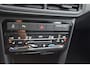Volkswagen T-Cross 1.0 TSI Life Stoelverwarming Navi Automaat