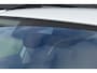 Volkswagen T-Cross 1.0 TSI Life Stoelverwarming Navi Automaat