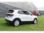Volkswagen T-Cross 1.0 TSI Life Stoelverwarming Navi Automaat