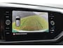 Volkswagen T-Cross 1.0 TSI Life Stoelverwarming Navi Automaat