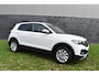 Volkswagen T-Cross 1.0 TSI Life Stoelverwarming Navi Automaat