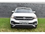 Volkswagen T-Cross 1.0 TSI Life Stoelverwarming Navi Automaat