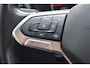 Volkswagen T-Cross 1.0 TSI Life Stoelverwarming Navi Automaat