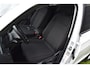 Volkswagen T-Cross 1.0 TSI Life Stoelverwarming Navi Automaat