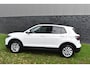 Volkswagen T-Cross 1.0 TSI Life Stoelverwarming Navi Automaat
