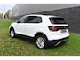 Volkswagen T-Cross 1.0 TSI Life Stoelverwarming Navi Automaat