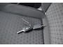 Volkswagen T-Cross 1.0 TSI Life Stoelverwarming Navi Automaat