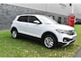 Volkswagen T-Cross 1.0 TSI Life Stoelverwarming Navi Automaat