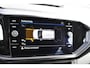 Volkswagen T-Cross 1.0 TSI Life Stoelverwarming Navi Automaat