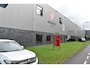 Volkswagen T-Cross 1.0 TSI Life Stoelverwarming Navi Automaat