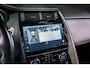 Jaguar E-Pace 1.5 P300e AWD R-Dynamic S|Leder|Carplay|Camera