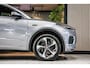 Jaguar E-Pace 1.5 P300e AWD R-Dynamic S|Leder|Carplay|Camera