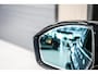 Jaguar E-Pace 1.5 P300e AWD R-Dynamic S|Leder|Carplay|Camera