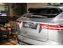 Jaguar E-Pace 1.5 P300e AWD R-Dynamic S|Leder|Carplay|Camera