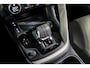 Jaguar E-Pace 1.5 P300e AWD R-Dynamic S|Leder|Carplay|Camera